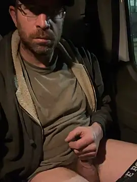 kyle YEG online show from 03.20.26