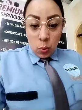 CRISTAL  11 online show from 09.16.25