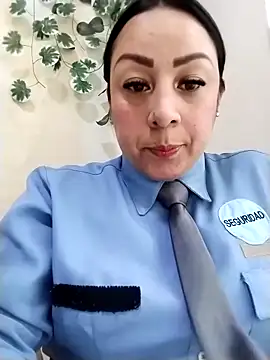 CRISTAL  11 online show from 09.18.25