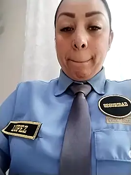 CRISTAL  11 online show from 09.24.25