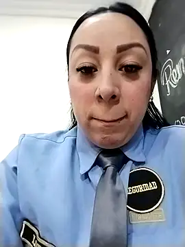 CRISTAL  11 online show from 10.18.25