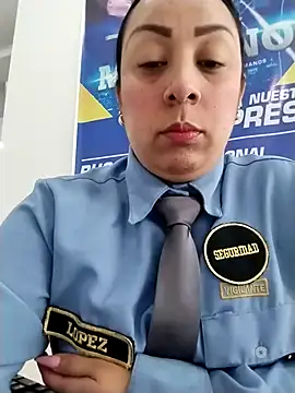 CRISTAL  11 online show from 11.01.25