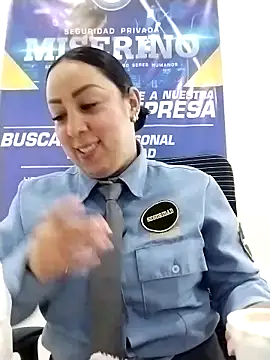 CRISTAL  11 online show from 11.08.25