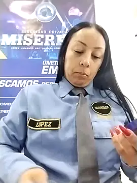 CRISTAL  11 online show from 12.15.25