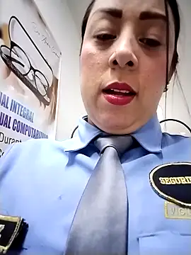 CRISTAL  11 online show from 02.20.26