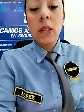 CRISTAL  11 online show from 02.26.26