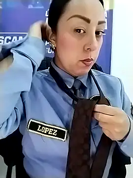 CRISTAL  11 online show from 03.05.26