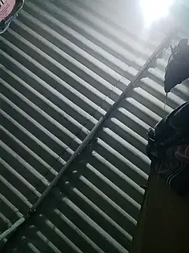 Tamilgud23 online show from 11.16.25