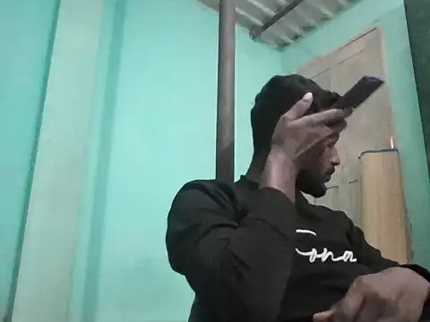 Tamilgud23 online show from 12.14.25