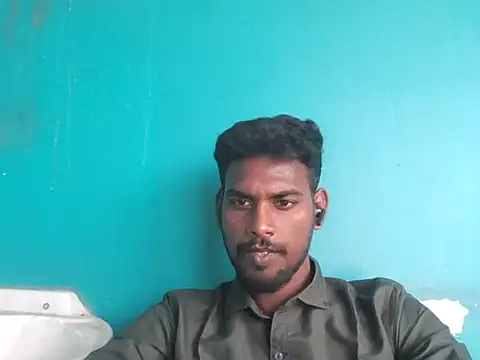 Tamilgud23 online show from 02.20.26