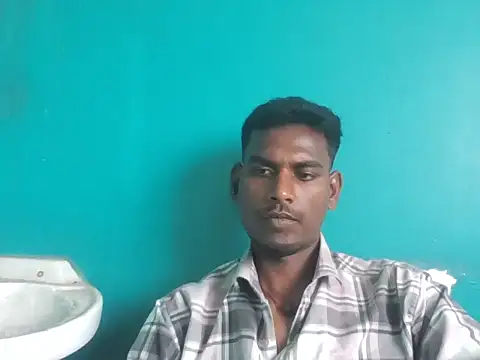 Tamilgud23 online show from 03.16.26