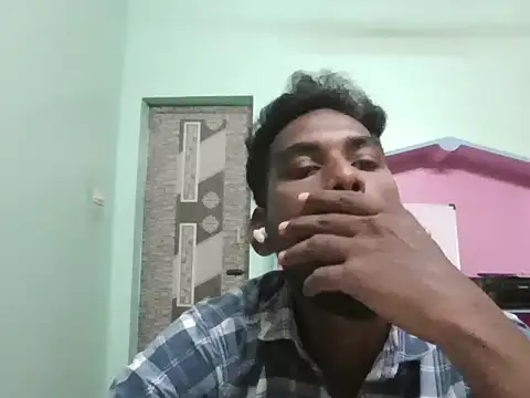 Tamilgud23 online show from 05.23.26