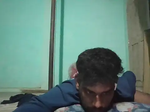 Tamilgud23 online show from 05.26.26