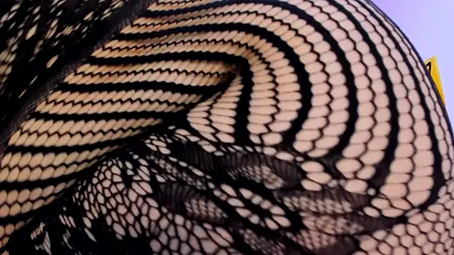 Candy horny6 online show from 12.15.25