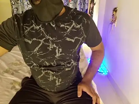 hot spicey online show from 05.20.26