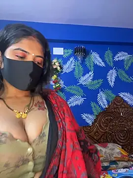 V-Hot-Sweti online show from 11.10.25