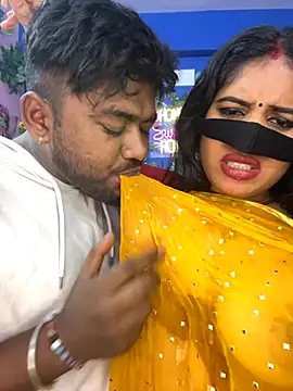 V-Hot-Sweti online show from 11.22.25