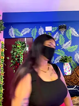 V-Hot-Sweti online show from 12.19.25