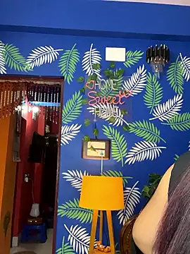 V-Hot-Sweti online show from 01.17.26