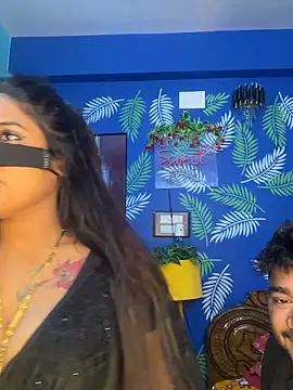 V-Hot-Sweti online show from 03.29.26