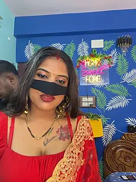 V-Hot-Sweti online show from 04.11.26