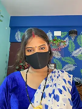 V-Hot-Sweti online show from 04.12.26