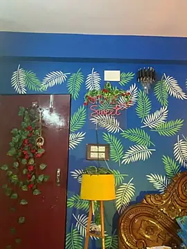 V-Hot-Sweti online show from 04.20.26