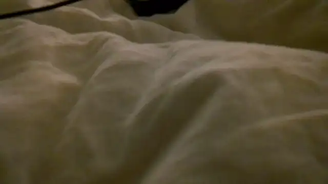 Snapshot of Horny_mom40 chatting on 09.28.25 Horny mom40 online show from 09.28.25