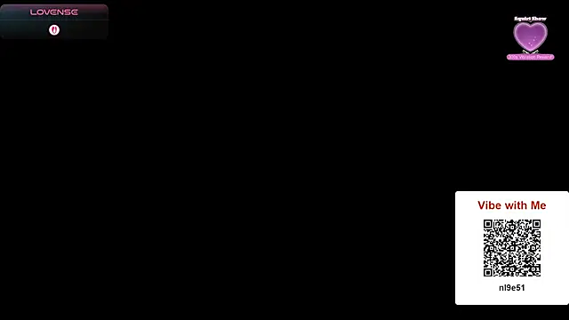 Snapshot of Horny_mom40 chatting on 10.11.25 Horny mom40 online show from 10.11.25