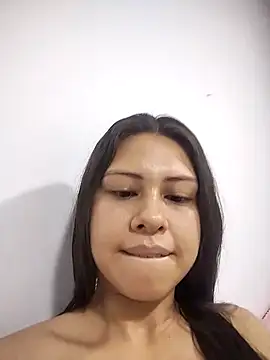 Layla fontainex x online show from 09.23.25