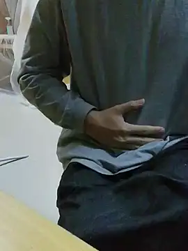 Sza 0515 online show from 01.14.26