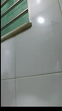 Snapshot of Sza_0515 chatting on 02.03.26 Sza 0515 online show from 02.03.26