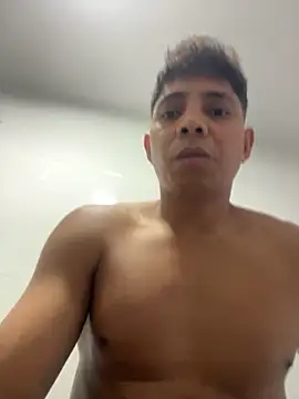 eduin069 online show from 09.29.25