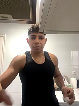 eduin069 online show from 11.26.25