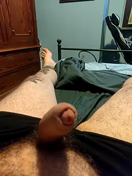   Mike    online show from 12.21.25