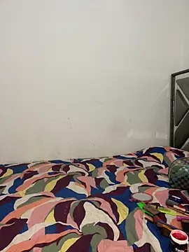 zaracollins01 online show from 02.08.26