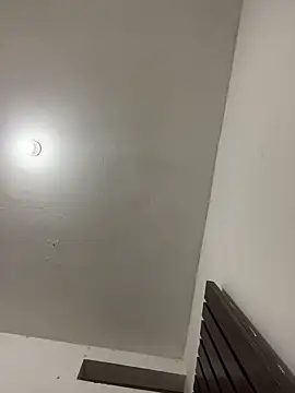 zaracollins01 online show from 03.28.26