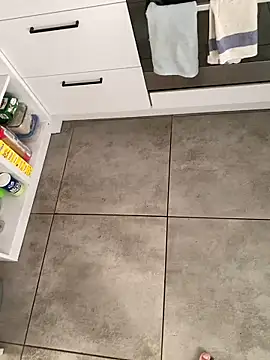 Sacrecoquine1613 online show from 04.19.26