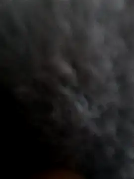 luiscolombia31 online show from 04.20.26