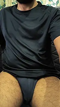 hunk7714 online show from 12.04.25