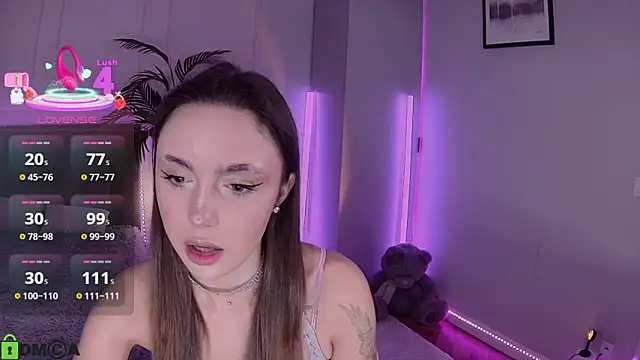 Leri Star online show from 10.03.25