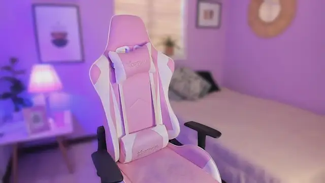 Ema wett online show from 09.23.25