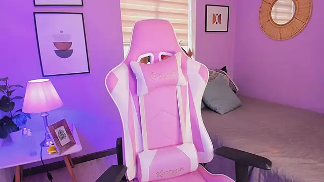 Ema wett online show from 12.03.25