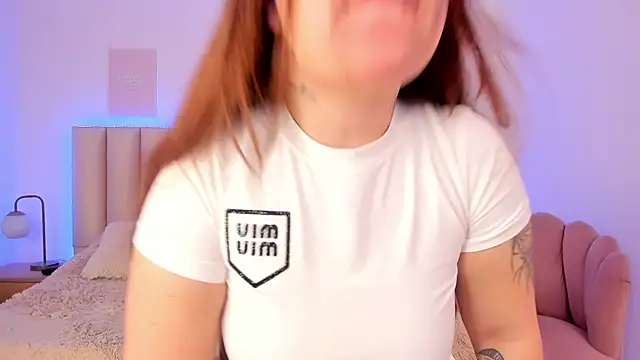 melissa es online show from 09.26.25