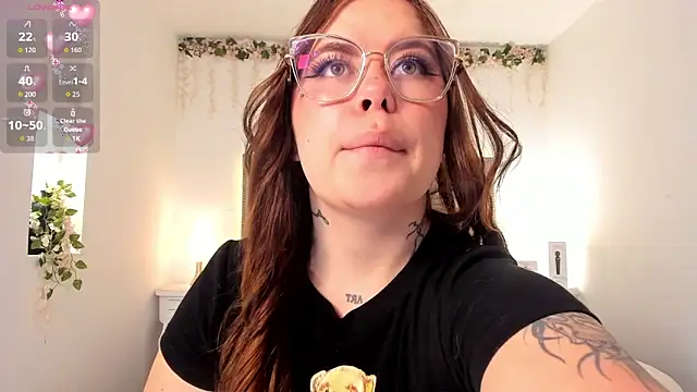 melissa es online show from 02.17.26