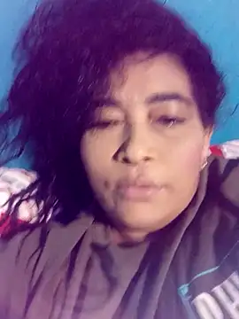 yunkeyc online show from 10.30.25