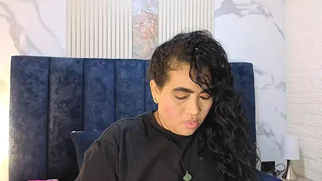 yunkeyc online show from 11.09.25