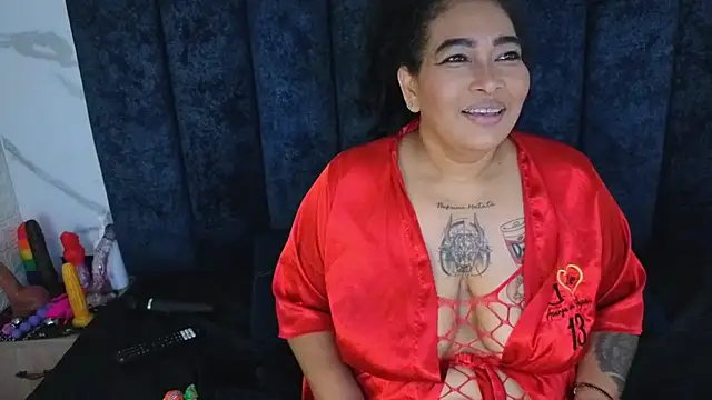 yunkeyc online show from 02.18.26