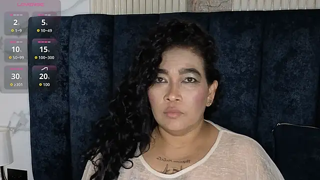 yunkeyc online show from 03.14.26