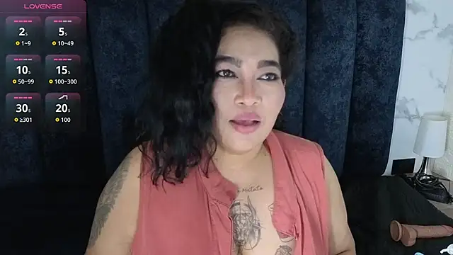 yunkeyc online show from 03.16.26